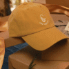 EXCLUSIVE GIFT! Oddbird Cap