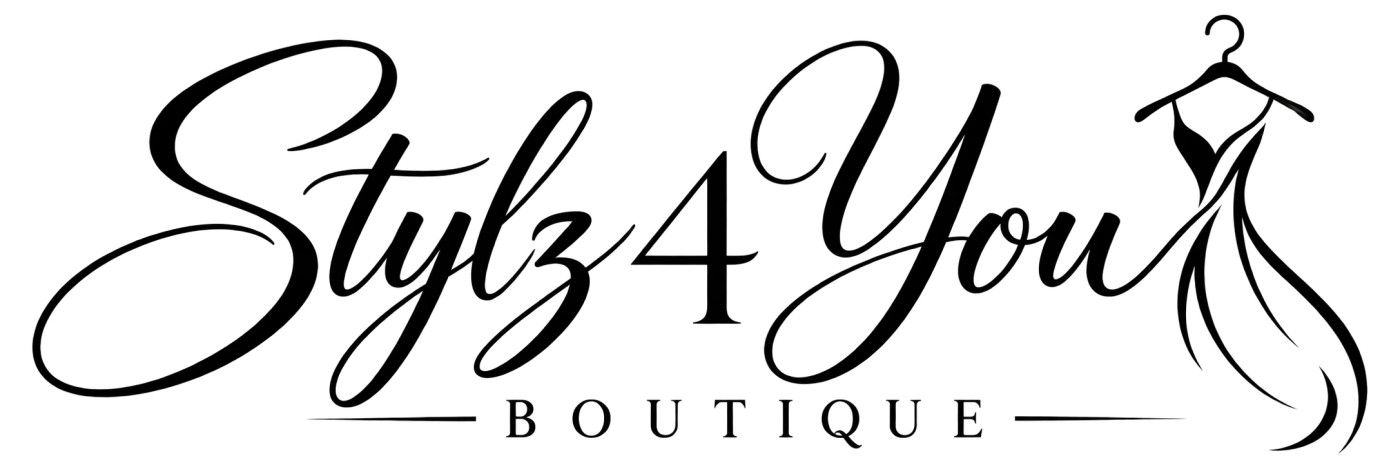 Site Title