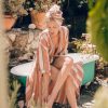 Canli Robe Collection