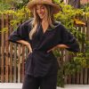 Kardeş Loungewear Separates