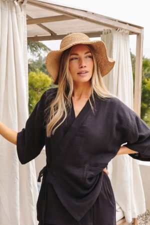 Alternative view of Kardeş Loungewear Separates