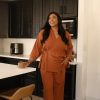 Kardeş Şile Loungewear Separates - Limited Edition Collection