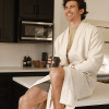 Limited Edition Taner Robe Collection