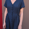 Dilek Dress