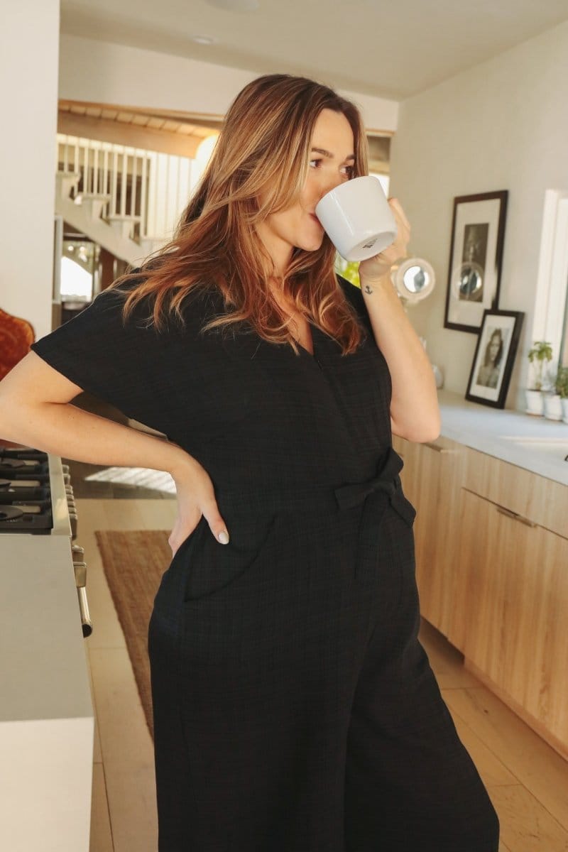 Divane Jumpsuit - Image 46