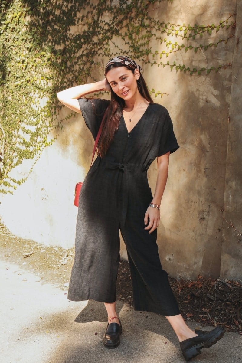 Divane Jumpsuit - Image 42