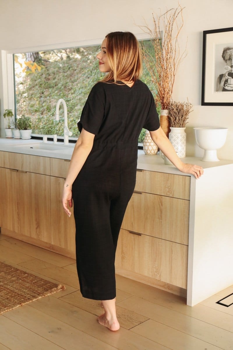 Divane Jumpsuit - Image 50