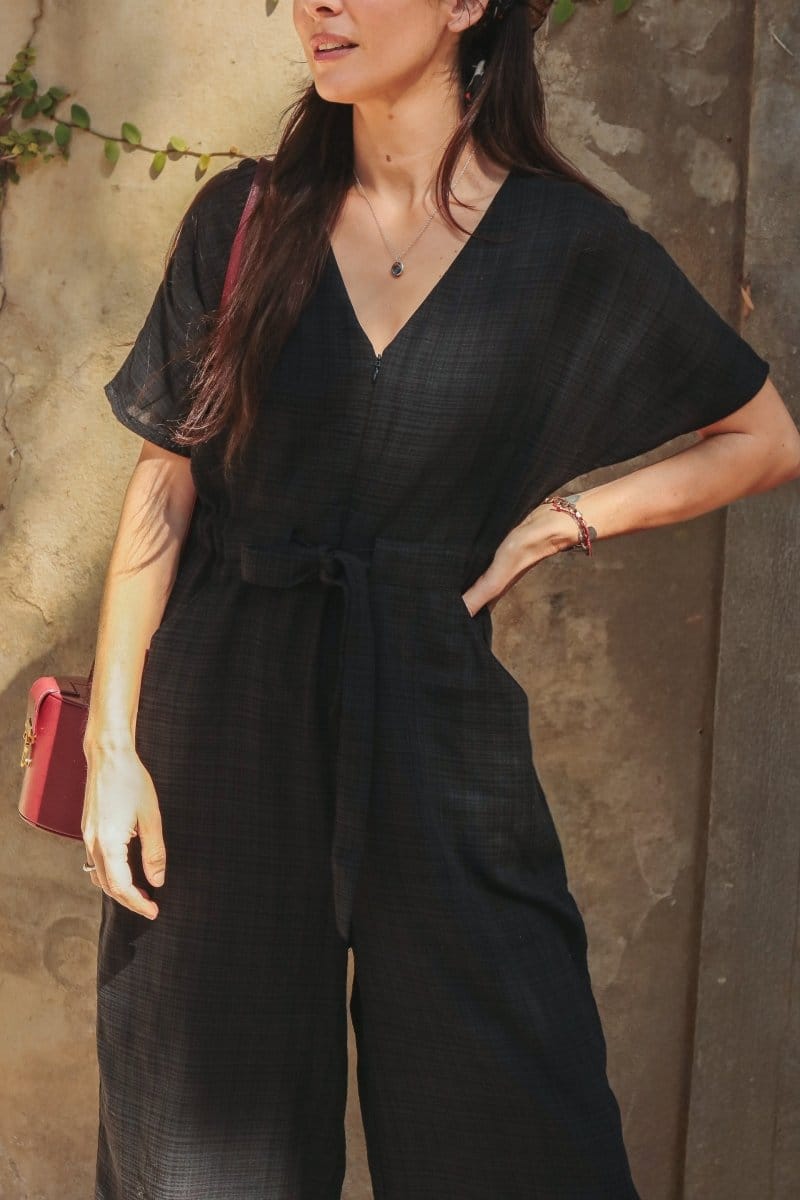 Divane Jumpsuit - Image 40