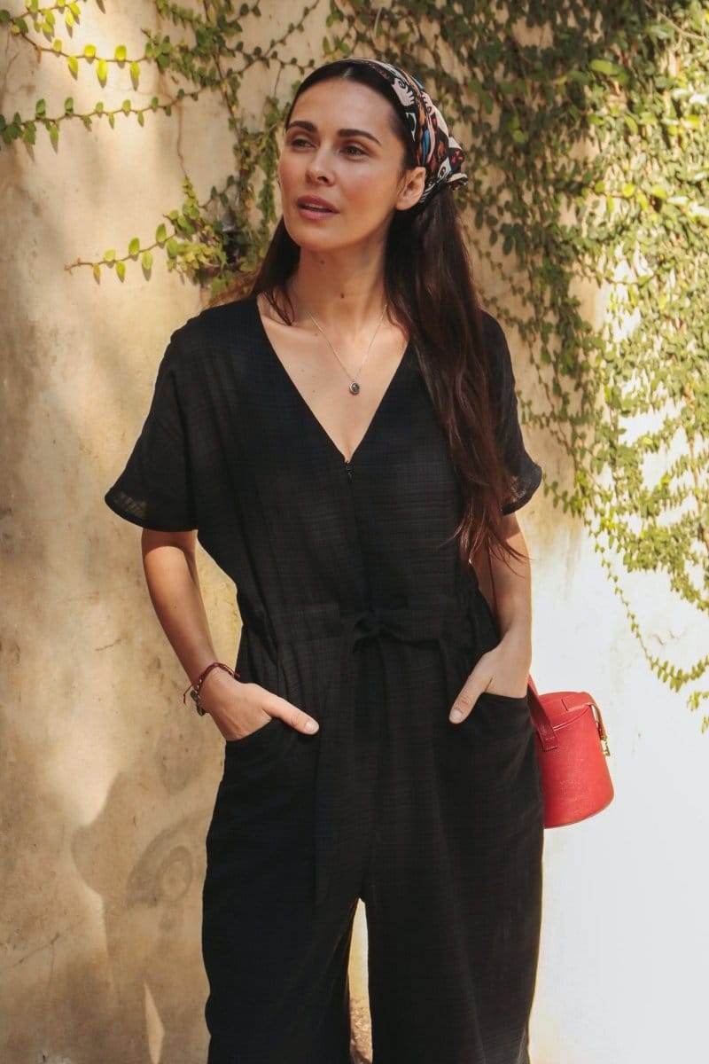 Divane Jumpsuit - Image 38