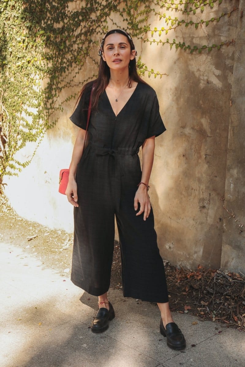 Divane Jumpsuit - Image 41