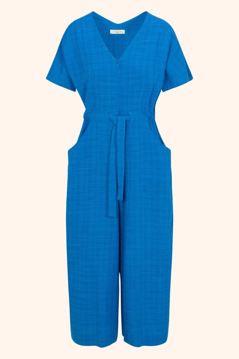 Divane Jumpsuit - Image 3