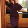 *NEW* Sirin Ballet Sweater